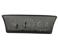 Speedometer/Instrument Cluster Seat Ibiza 2759730 27597.03 59675