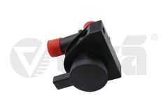 Water Pump 1K0965561L 99651618201 VW Audi Seat Skoda Vika