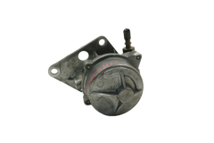 Pump Próżniowa Vacum 456553 722646.00 1,9 D Citroen Peugeot Pierburg