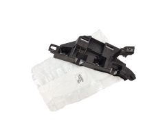 Bumper Fixing Right Front Peugeot 307 7120NH New Original