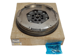 Dual-Mass Flywheel Renault 123008972R 123108013R Original