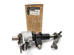 Gearbox Shift Fork Original Master II Movano Interstar PK 6 3288100Q0C