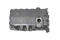 Oil Sump 06A103603H 11031354501 VW Skoda Vika