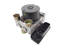 Abs Pump Daihatsu Cuore 44510-B2010 Sumitomo 1851