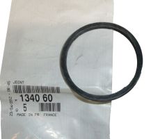 Gasket, Seal New Original 1340.60 134060 Citroen Peugeot