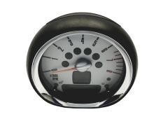 Tachometer Mini Cooper 9153405 BM-0505-511 UK-NSI 50606