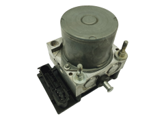 Abs Pump Fiat Punto 46836768 0265800315 0265231331 66900