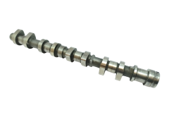 Camshaft For Citroen Peugeot 0801Z1 1.6 16v NFU