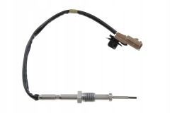 Exhaust Gas Temperature Sensor Original Renault 1.6 dCi 226400956R