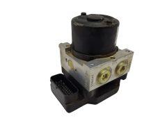 Abs Pump Chevrolet Kalos Aveo 96470261 96470254 Mando 4079
