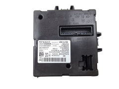 Control unit Module Renault Clio 5 Zoe 285905585R A2C10657510 0km 28