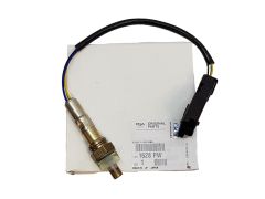 Lambda Probe Citroen Peugeot 1628PW 1628.PW Original