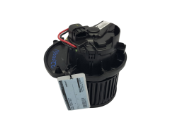 Heater Blower Fan Motor Renault Kangoo 2 Citan T260953 272109134R