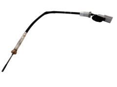 Exhaust Gas Temperature Sensor Original Renault 1.5 dCi 8201028744 Exhaust Gas Temperature Sensor Original Renault 1.5 dCi 8201028744