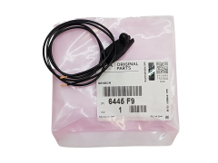 Temperature Sensor Citroen Peugeot 6445F9 6445.F9 Original