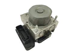 Abs Pump 108 C1 2 Aygo 2 44540-0H070 0265956504 Bosch 64183