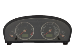 Speedometer/Instrument Cluster Ford Mondeo 1S7F-10849-JE 1S7F10849JE 22940