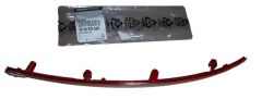 Reflector Light Rear Original 265602550R Renault