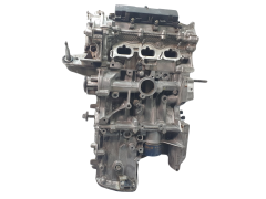 Engine H4DA400 H4D400 1.0 SCe Renault Twingo 3 Smart ForFour S54