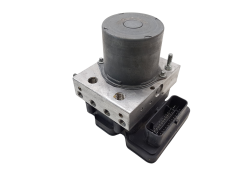 Abs Pump Mercedes Vito A4479008609 0265956227 Bosch