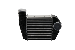 Intercooler 4F0145806R 11451803501 Audi A6 Vika