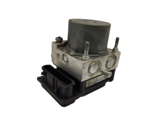 Abs Pump Dacia Logan 8200262807 0265800396 0265231488 4137