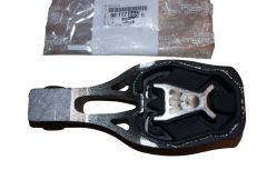 Engine Mount Original 9811786680 Citroen Peugeot