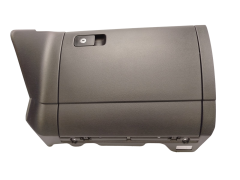 Glove Box Compartment VW Golf MK7 5G1857097 5G1857290