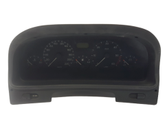 Speedometer/Instrument Cluster Lancia Kappa 21056