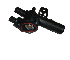 Thermostat Housing Renault Clio 4 Captur 0.9 TCE 8200954328
