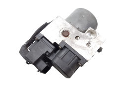 Abs Pump Citroen Xsara Picasso 9633666580 0273004353 1736