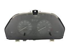 Speedometer/Instrument Cluster Citroen Saxo 9627933380 09028029907 54507