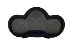 Speedometer/Instrument Cluster Alfa Romeo 147 156071215 110080304076 1078