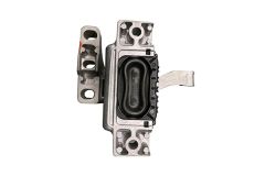 Engine Mount 5Q0199262CK B10988 VW Seat Borsehung