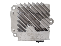 Audio Amplifier Renault 280632868R BOSE 0km