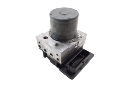 Abs Pump Mercedes W169 W245 A0064316712 0265951352 0265230870 1515