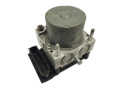 Abs Pump Renault 8200229137 0265800316 0265231333 67140