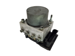 Abs Pump 107 C1 Aygo 44510-0H010 0265800441 Bosch 3796
