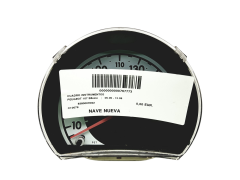 Speedometer/Instrument Cluster Aygo 107 C1 83800-0H022 59147
