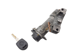 Ignition Switch VW Polo 4B0905851C 4B0905849 1377