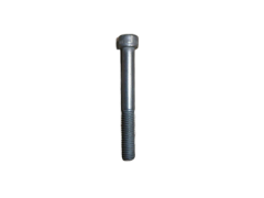 Bolt New Original 691380 6913.80 Citroen Peugeot