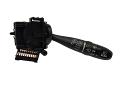 Windscreen Wash Wiper Switch Hyundai Getz 75733A 3870