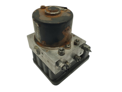 Abs Pump Citroen C5 9657061080 10.0960-1147.3 MK60 ATE 65703
