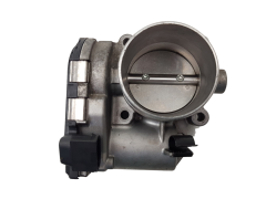 Throttle Body Valve Ford Volvo AG9E-9F991-AA 0280750556 2.0 2440