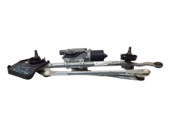 Wiper Linkage Nissan Micra K14 288005FA0A Mitsuba