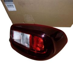 Lamp Right Original 265503736R Dacia