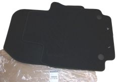 Rugs New Original 8201662293 Renault Clio 4