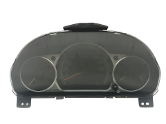 Speedometer/Instrument Cluster Honda CRV 78100G311 HR0333105 56827