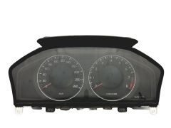 Speedometer/Instrument Cluster Volvo V70 31270898AA 36002597 51995