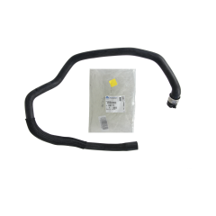 Coolant Hose Original 1317T1 1317.T1 Citroen Peugeot